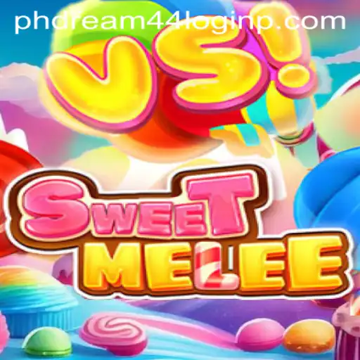 Exploring SweetMelee: An Exciting Adventure in Virtual Competition