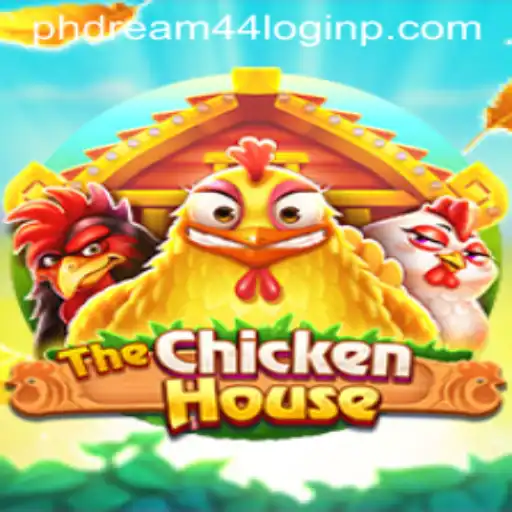 Exploring TheChickenHouse Game: A Comprehensive Guide