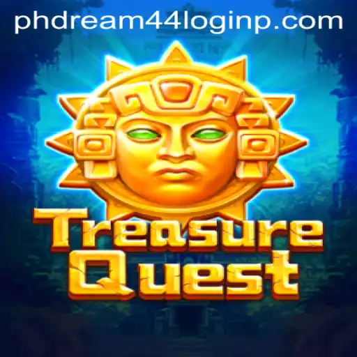 Unraveling the Adventures of TreasureQuest: A Guide to Mastering the Game