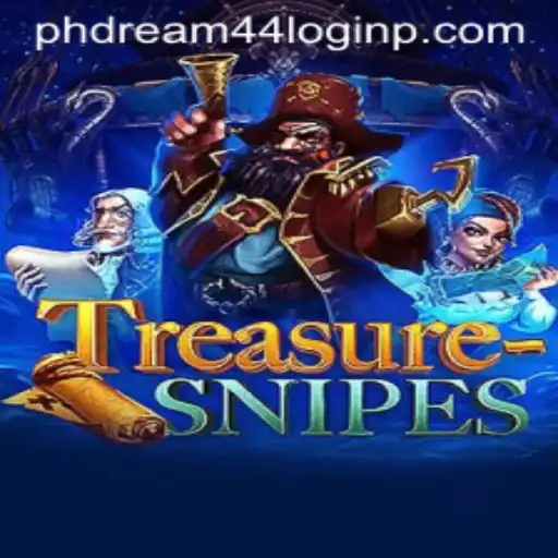 Dive into TreasureSnipes: A Fresh Adventure Awaits