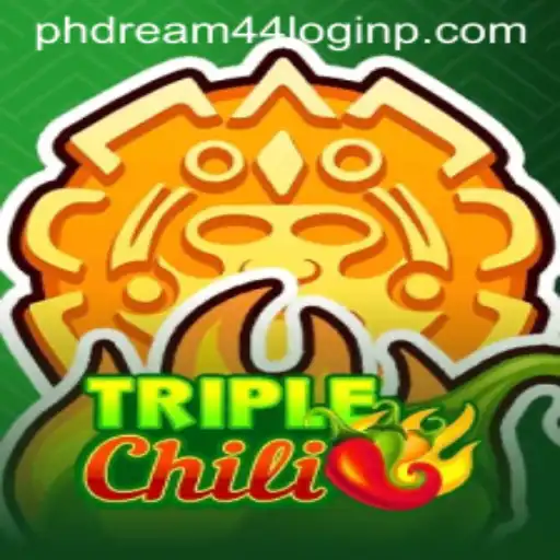 TripleChili: A Spicy New Adventure in the Gaming World