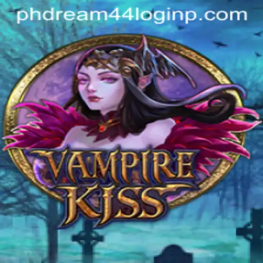 VampireKiss: An Immersive Gaming Experience with phdream 44 login