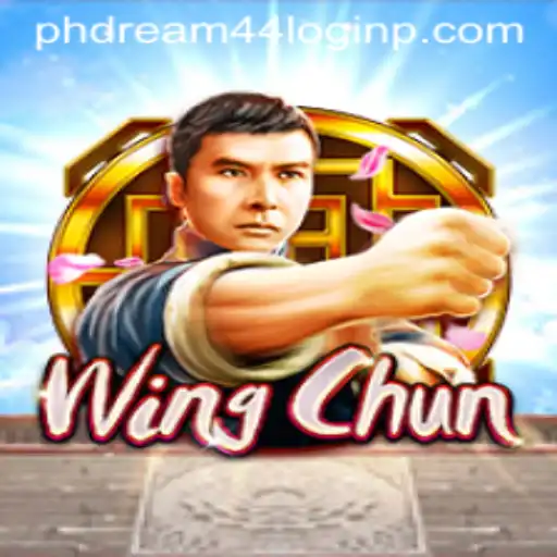 Exploring the World of WingChun: Game Description, Introduction, and Rules