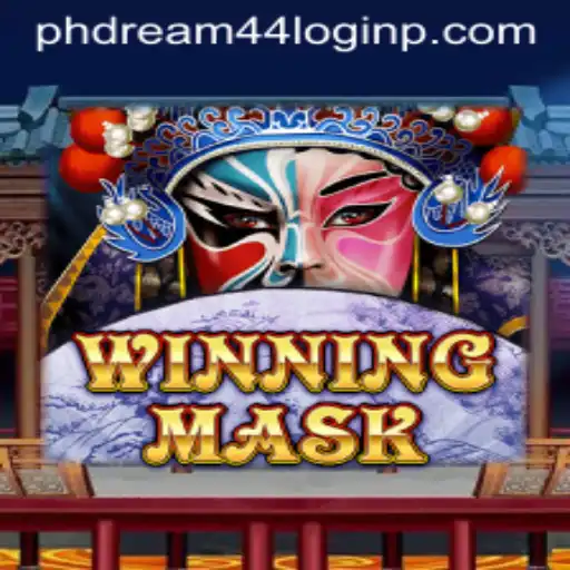 Unveiling WinningMask: A Thrilling Adventure in Online Gaming
