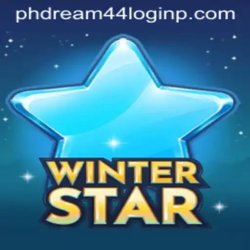 Explore the Fascinating World of WinterStar