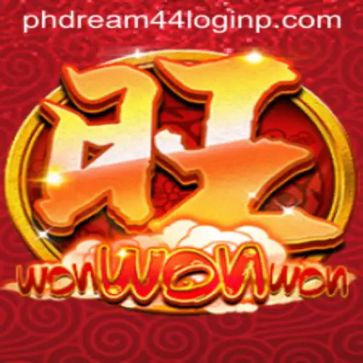 Exploring the Thrills of WonWonWon: A Captivating Game Experience