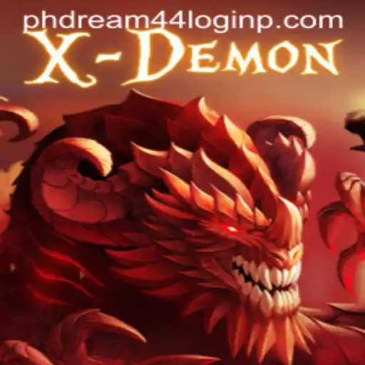 Unveiling XDemon: The Thrills and Strategies of the Ultimate Gaming Experience
