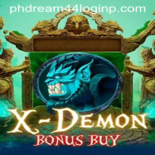 Exploring XDemonBonusBuy: Adventure and Strategy in the World of Online Gaming