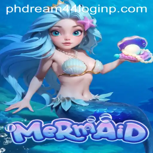 Diving into the Enchanting World of the 'Mermaid' Game