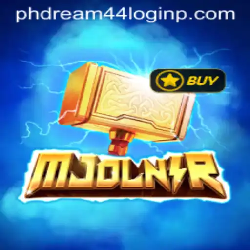 Unveiling Mjolnir: The Game That Blends Mythology and Strategy