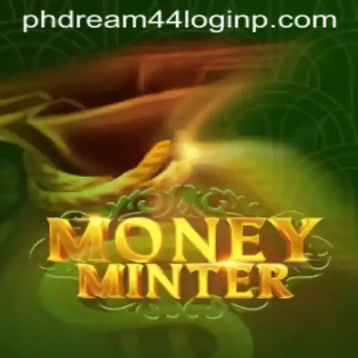 Discovering MoneyMinter: An Exciting Journey into Virtual Profiteering