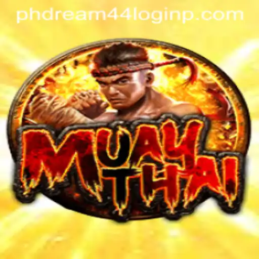 Immerse Yourself in MuayThai: The Art of Eight Limbs