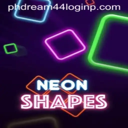 The Mesmerizing World of NeonShapes: A Comprehensive Guide