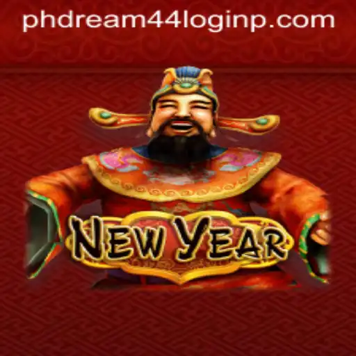 Explore the Exciting World of NewYear: A Thrilling Gaming Experience