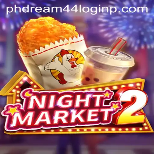 Exploring the Dynamic World of NightMarket2 and the Importance of phdream 44 login