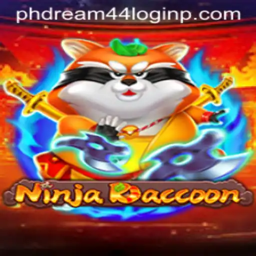 NinjaRaccoon: A Unique Blend of Stealth and Strategy