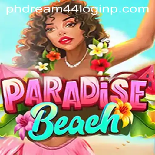 Exploring the Thrilling World of ParadiseBeach and Mastering the Phdream 44 Login