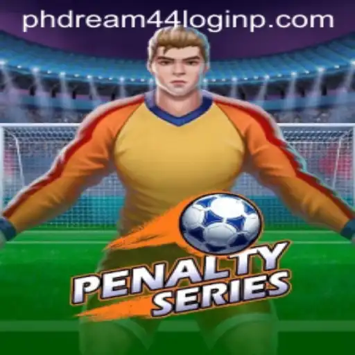 PenaltySeries: An Exciting Fusion of Skill and Strategy