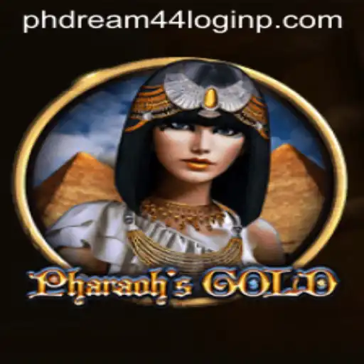 Exploring the Exciting World of PharaohsGold: A Comprehensive Guide