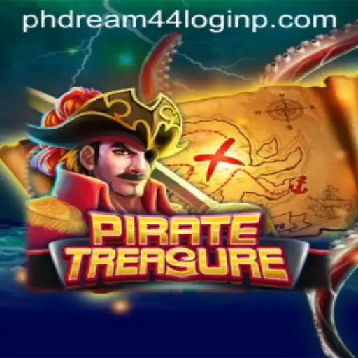 Exploring the World of PirateTreasure: A Comprehensive Guide