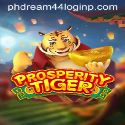 The World of ProsperityTiger: A Comprehensive Introduction and Guide