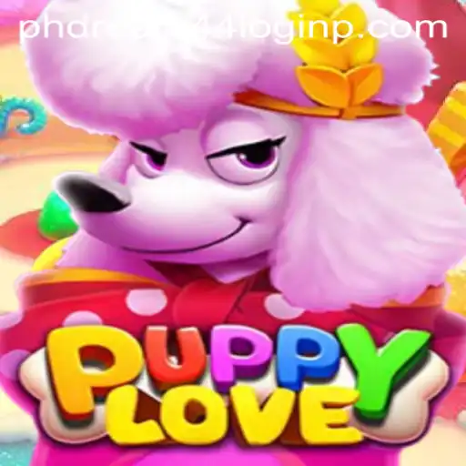 Discover PuppyLove: An Engaging Pet Simulation Game with Exciting Features