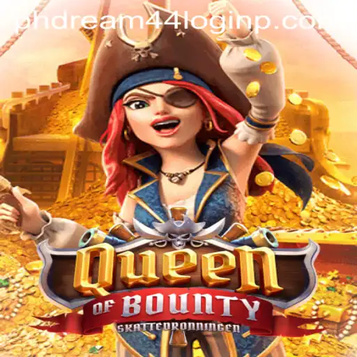 Unveiling QueenofBounty: A Captivating Gaming Experience