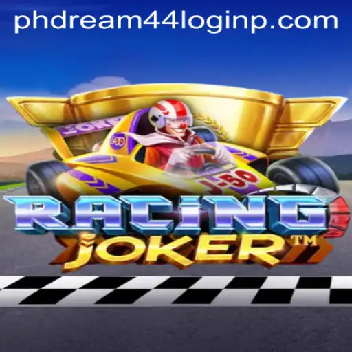 Explore the Thrilling World of RacingJoker and Master the 'Phdream 44 Login'