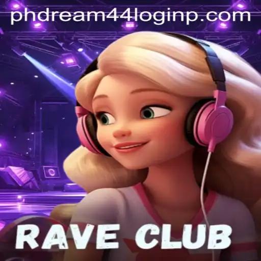 Exploring the Immersive World of RaveClub: Unveiling the Magic of PhDream 44 Login