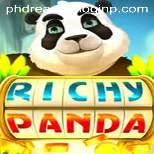 Exploring the Intriguing World of RichyPanda: A Deep Dive into Gameplay and Rules