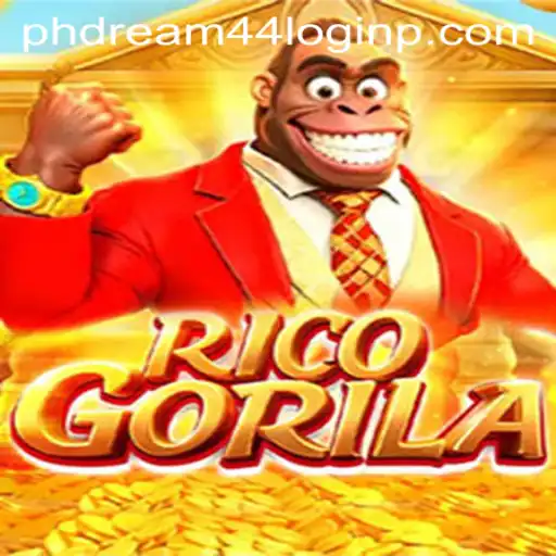 Exploring the Thrilling Universe of RicoGorila: A Comprehensive Guide