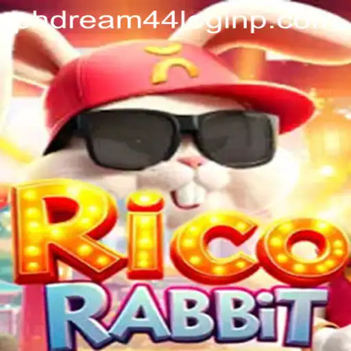 Explore the World of RicoRabbit: Game Description, Introduction, and Rules