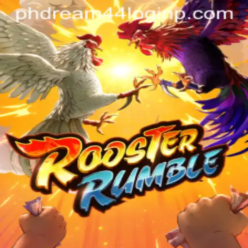 Exploring RoosterRumble: A Thrilling Virtual Gaming Experience