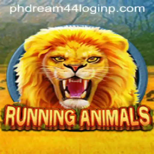 RunningAnimals: A Thrilling New Adventure Awaits Enthusiasts