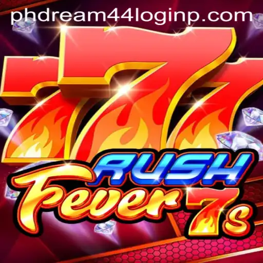 Unlocking the Excitement of RushFever7s: A Comprehensive Guide
