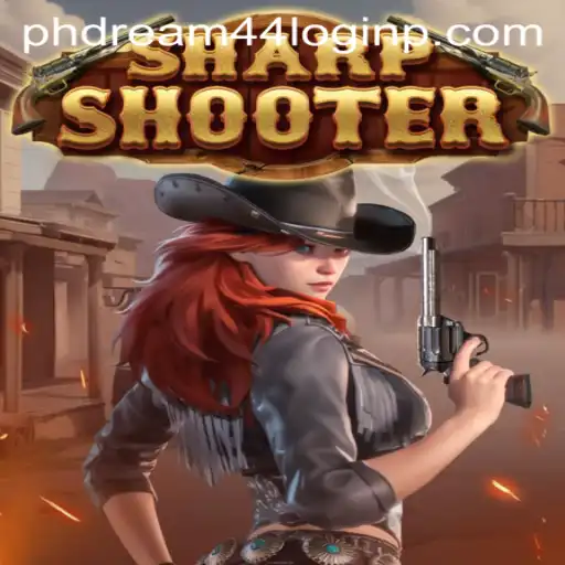 Exploring the Exciting World of Sharpshooter