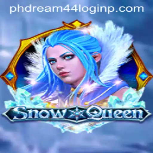 Explore the Magic of SnowQueen: A Fairytale Adventure Game