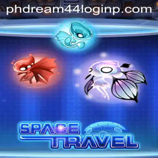 Exploring the Universe with SpaceTravel: A Comprehensive Guide to 'phdream 44 login'