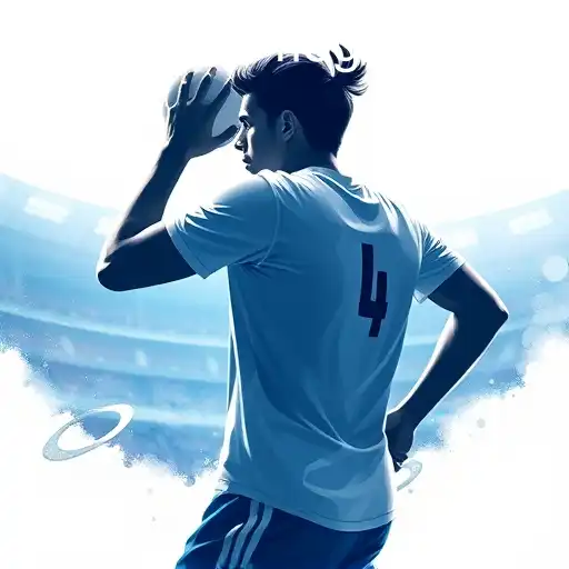 PhDream 44 Login: Revolutionizing Sports Accessibility and Engagement