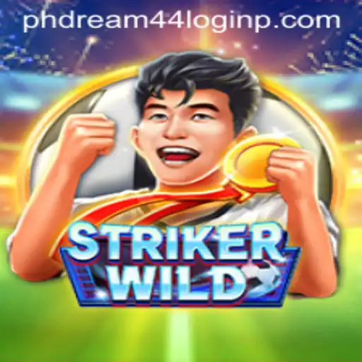 Exploring the World of StrikerWILD: An In-Depth Look at Gameplay and Current Events