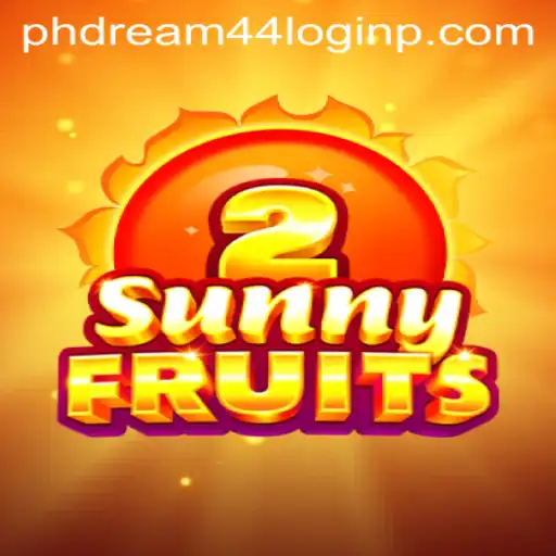Discovering SunnyFruits2: A Vibrant Slot Adventure with a New Spin