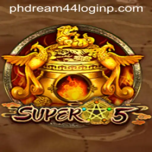Unveiling the Excitement of Super5 and Phdream 44 Login
