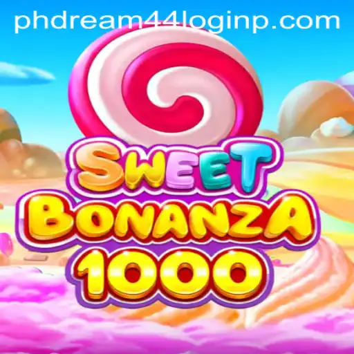 Discover the Thrills of SweetBonanza1000: A Comprehensive Guide