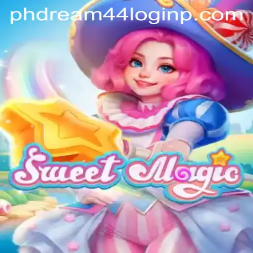 SweetMagic Adventure Game Overview