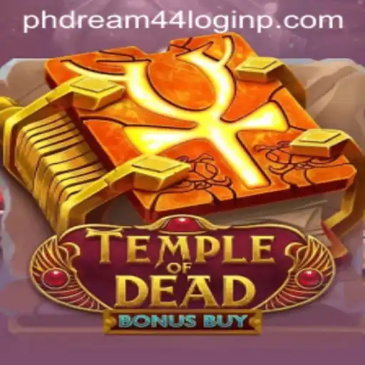 Unleashing Adventure: Exploring TempleofDeadBonusBuy