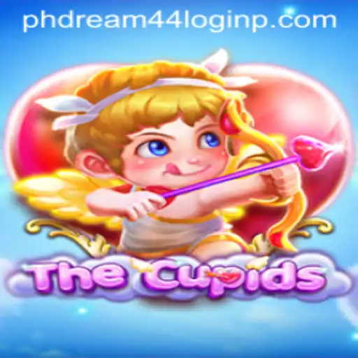 The Ultimate Guide to TheCupids: Game Overview and Rules