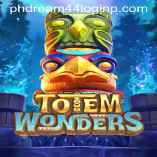 Exploring TotemWonders: A Comprehensive Guide to the Game and Its Intricacies