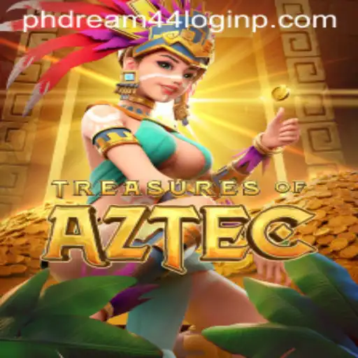 Exploring the Mysteries of Treasures of Aztec: An In-Depth Guide with Phdream 44 Login Tips