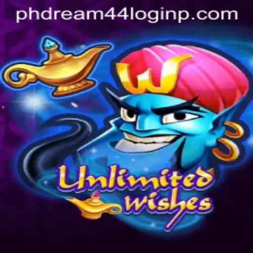 UnlimitedWishes: The Engaging New Gaming Experience with Phdream 44 Login