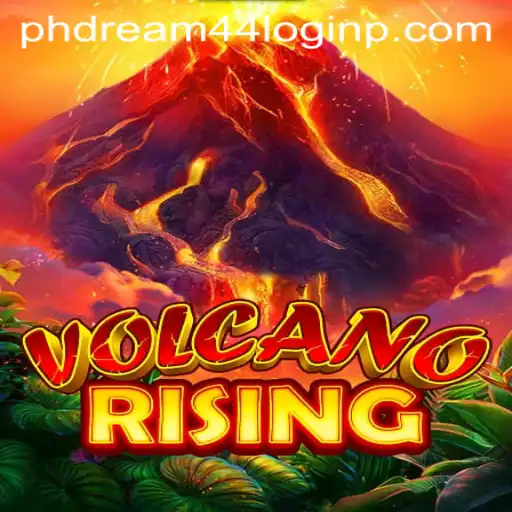 Discovering the Thrills of VolcanoRising: Your Guide to Gameplay and Strategy